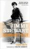 Jimmy_Stewart__bomber_pilot