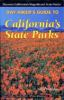 California_s_state_parks