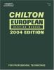 Chilton_European_service_manual__2004