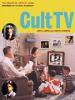 Cult_TV