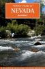 Flyfisher_s_guide_to_Nevada
