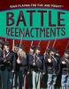 Battle_reenactments
