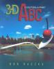 3-D_ABC