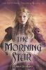 The_morning_star
