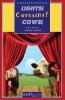 Lights__Curtains__Cows_