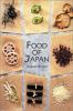 Food_of_Japan
