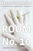 Room_no__10