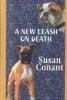 A_new_leash_on_death