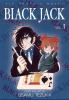 Black_jack