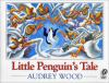 Little_Penguin_s_tale