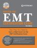 Master_the_EMT_certification_exam