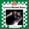 Little_brown_bats