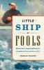 Little_ship_of_fools