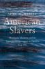 American_slavers