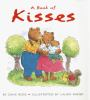 A_book_of_kisses
