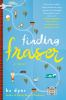 Finding_Fraser