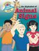 An_alphabet_of_animal_signs