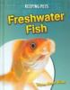Freshwater_fish