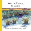 Wuzzie_comes_to_camp