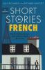 Short_stories_in_French