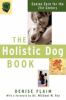 The_holistic_dog_book