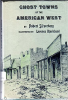Ghost_towns_of_the_American_West
