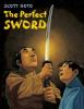 The_perfect_sword