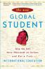 The_new_global_student
