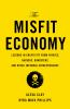 The_misfit_economy