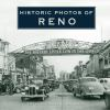 Historic_photos_of_Reno