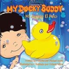 My_ducky_buddy__