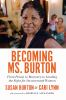 Becoming_Mrs__Burton