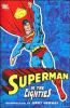 Superman_in_the_eighties