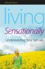 Living_sensationally