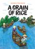 Grain_of_rice