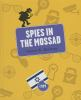 Spies_in_the_Mossad
