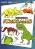 Drawing_manga_dinosaurs