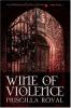 Wine_of_violence