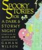 Spooky_stories_for_a_dark_and_stormy_night