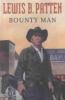 Bounty_man