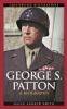 George_S__Patton