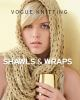 Vogue_knitting_shawls___wraps