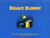 Brave_bunny