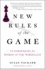New_rules_of_the_game