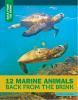 12_marine_animals_back_from_the_brink
