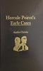 Hercule_Poirot_s_early_cases