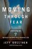 Moving_through_fear