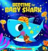 Bedtime_for_Baby_Shark