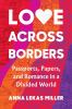 Love_across_borders