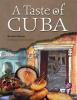 A_taste_of_Cuba